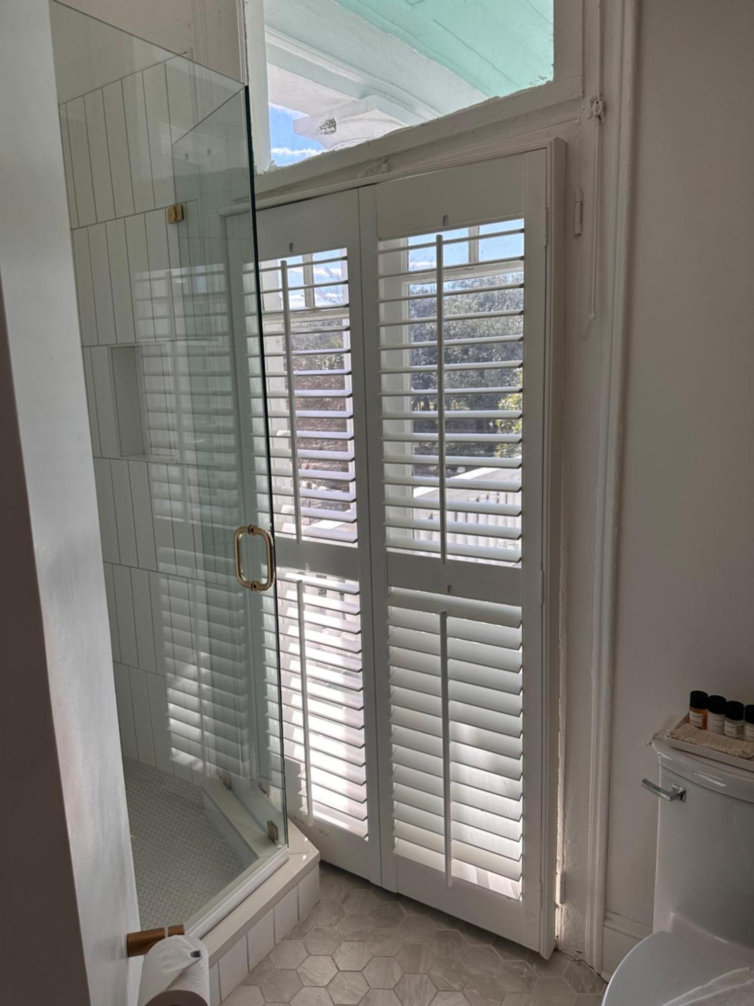Bed and Breakfast 20 South Battery Charleston Esterno foto